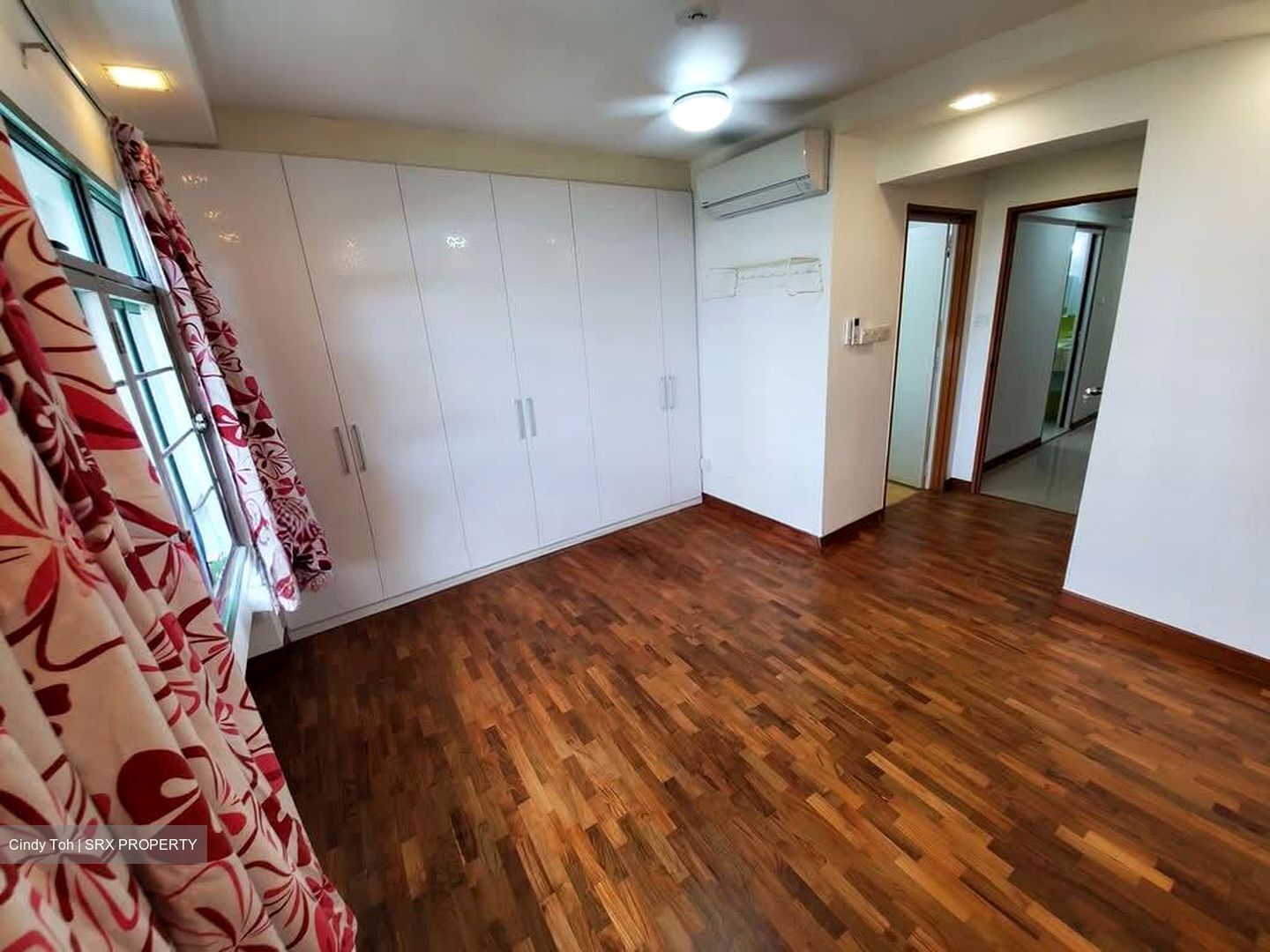 Blk 638A The Meadows (Punggol), HDB 5 Rooms #584935131